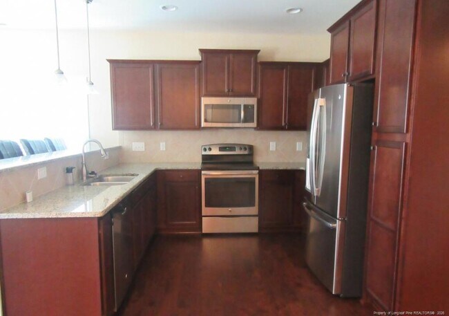Building Photo - 5124 Perfection Ln