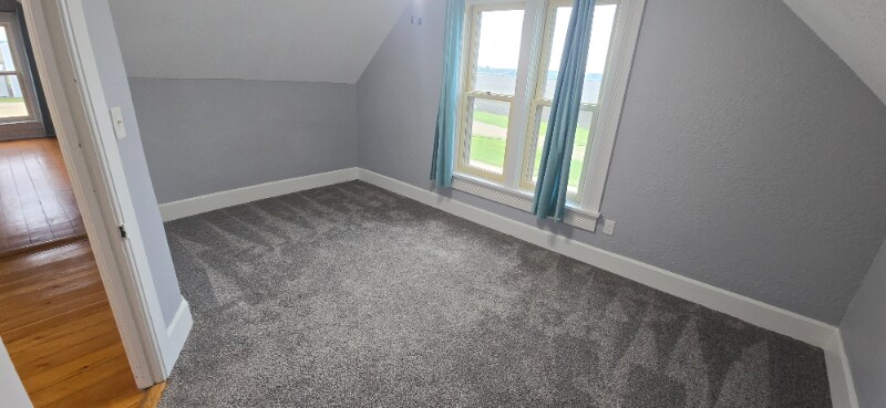 Building Photo - 10006 60th Ave SW