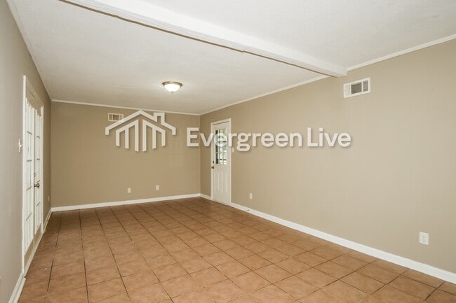 Building Photo - 3460 Meier Dr