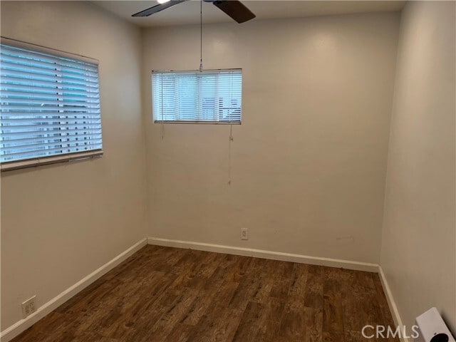 Building Photo - 3114 Washington Blvd