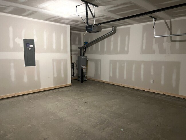 Building Photo - Newly Constructed Elston Floor plan 4 Bedroom / 2.5 Bath