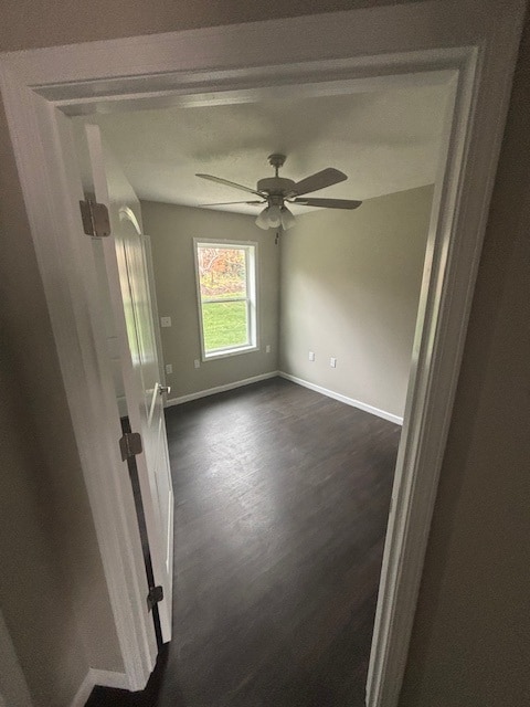 Building Photo - 3905 W Maple St