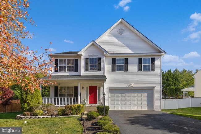 Building Photo - 36 Fletcher Dr