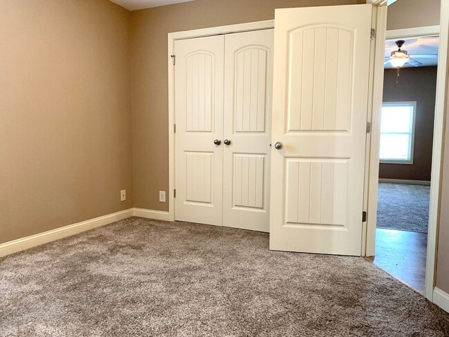 Building Photo - 1053 Quiver Ln