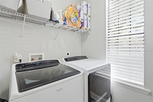 Building Photo - 119 Elissar Dr