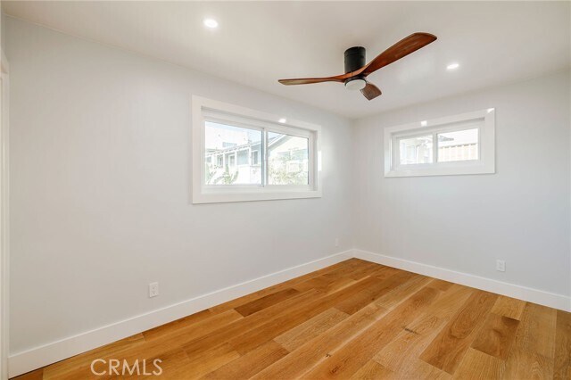 Building Photo - 500 Manhattan Ave