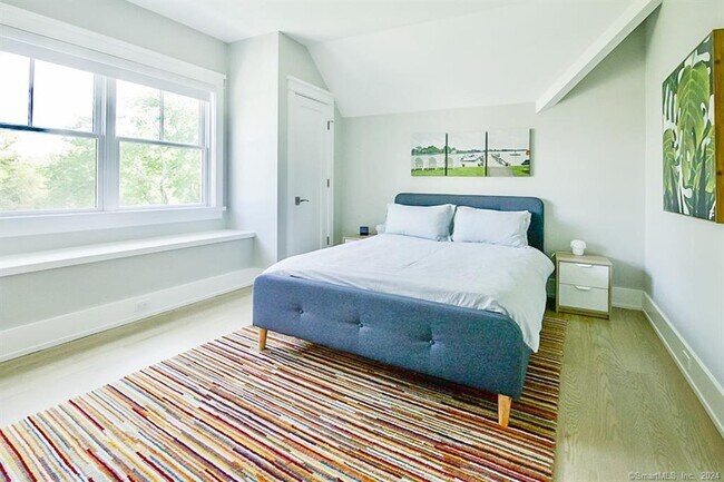 Building Photo - 17 Stony Brook Rd