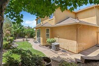 Building Photo - 1571 Radford Loop