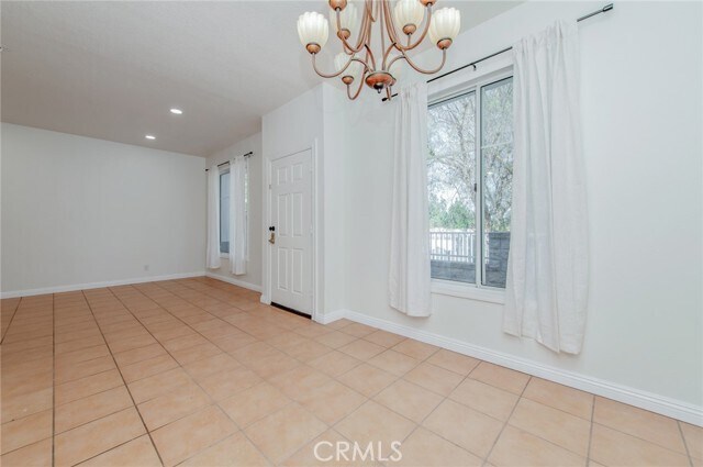 Building Photo - 35 Coronado Cay Ln