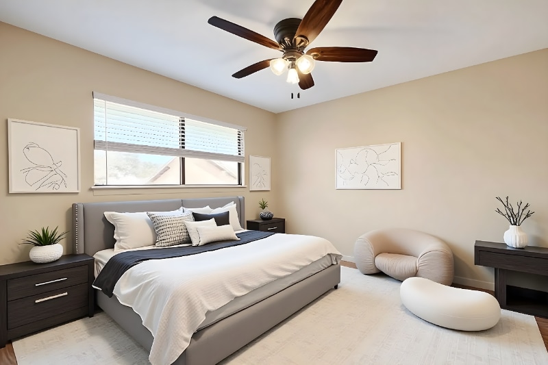 Building Photo - 619 Luther Dr