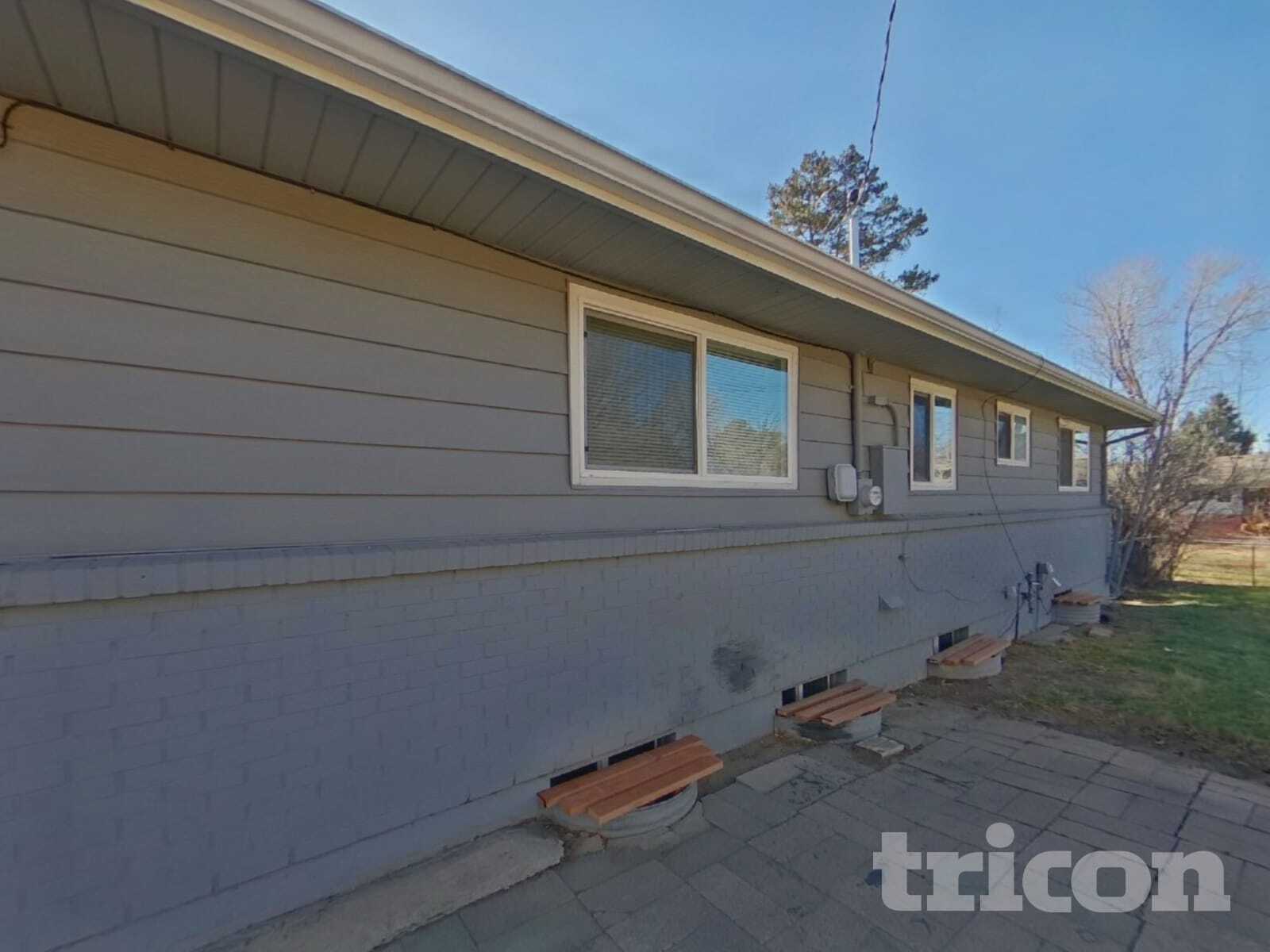 Building Photo - 1209 Capulin Dr