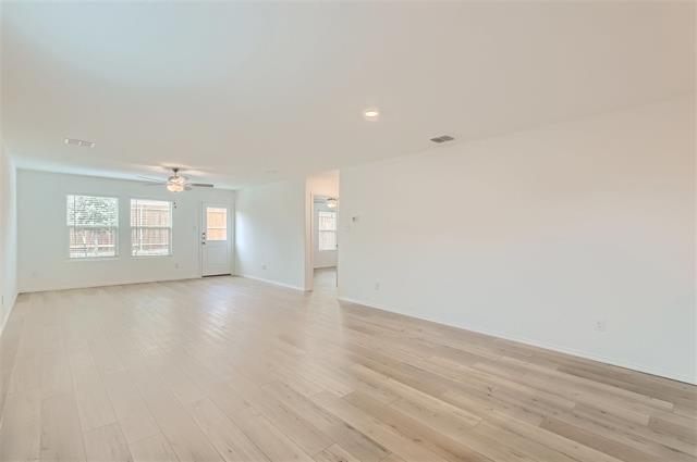 Building Photo - 3209 Turkey Trot Ln