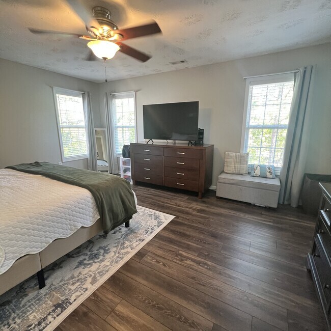 Building Photo - 88 Dove Trail