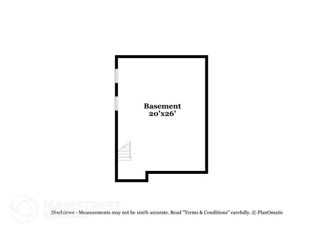 Building Photo - 16028 Sandalwood Creek Dr