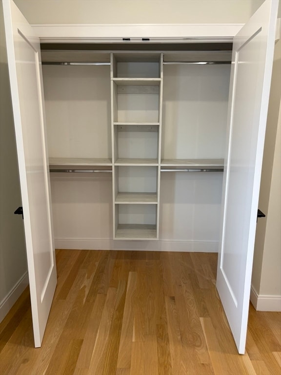 Building Photo - 76 Turner St