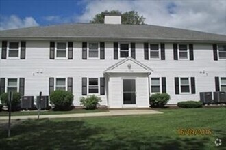 Building Photo - 104 Norton Ave