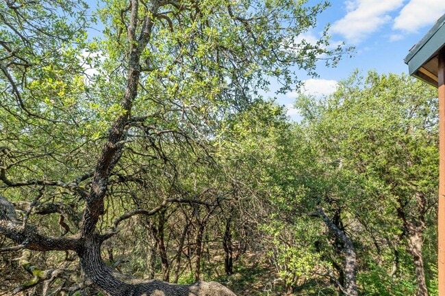 Building Photo - 4711 Spicewood Springs Rd