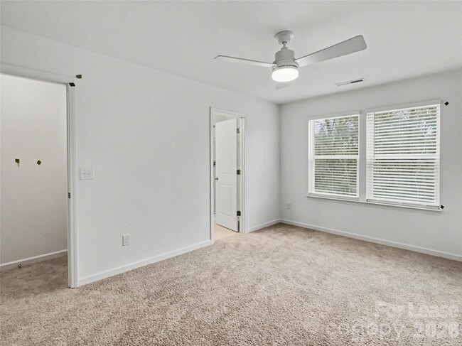 Building Photo - 1112 Condon St