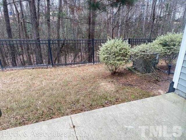 Building Photo - 3 br, 2.5 bath House - 8521 Quarton Drive