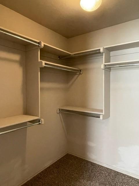 Building Photo - 3300 Eaglerock Ln