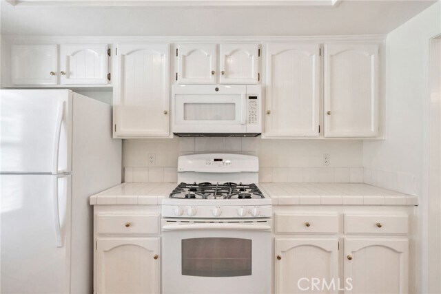 Building Photo - 78 Sandpiper