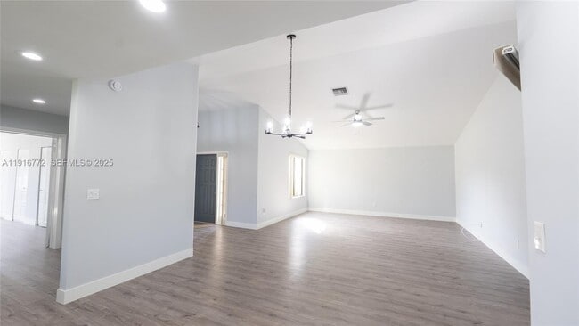 Building Photo - 3115 NW 12th St