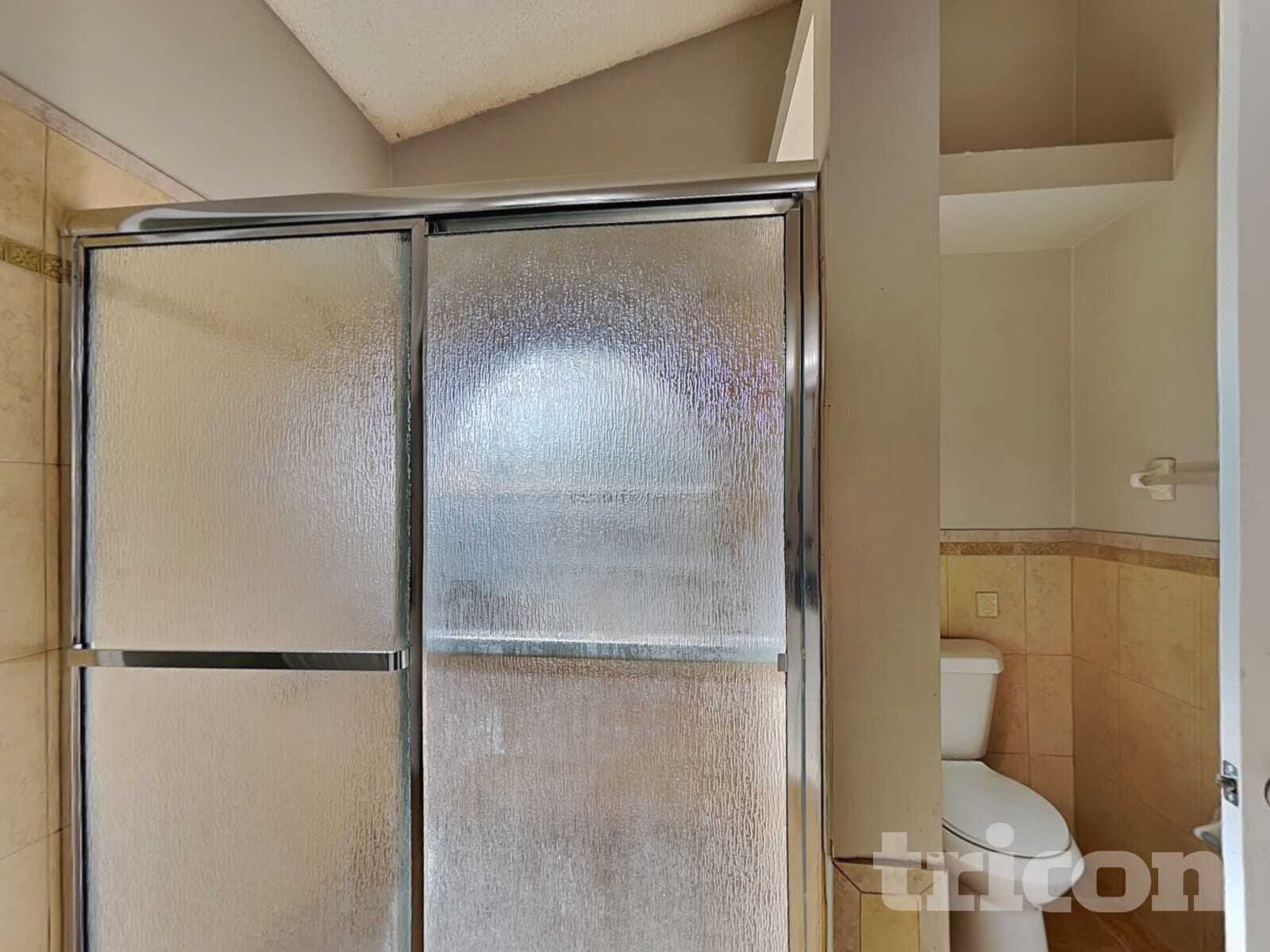 Building Photo - 4518 Saddle Creek Pl