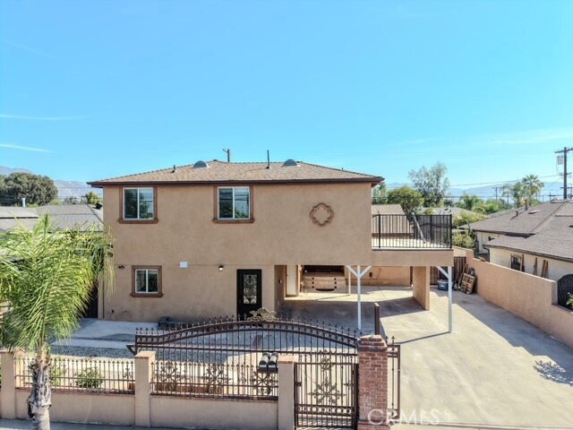 Building Photo - 11272 Herrick Ave