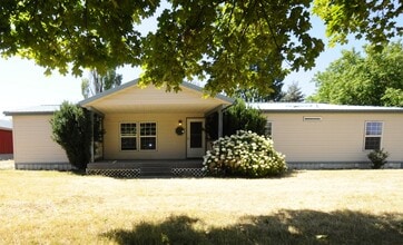 Building Photo - 2468 W Poleline Ave