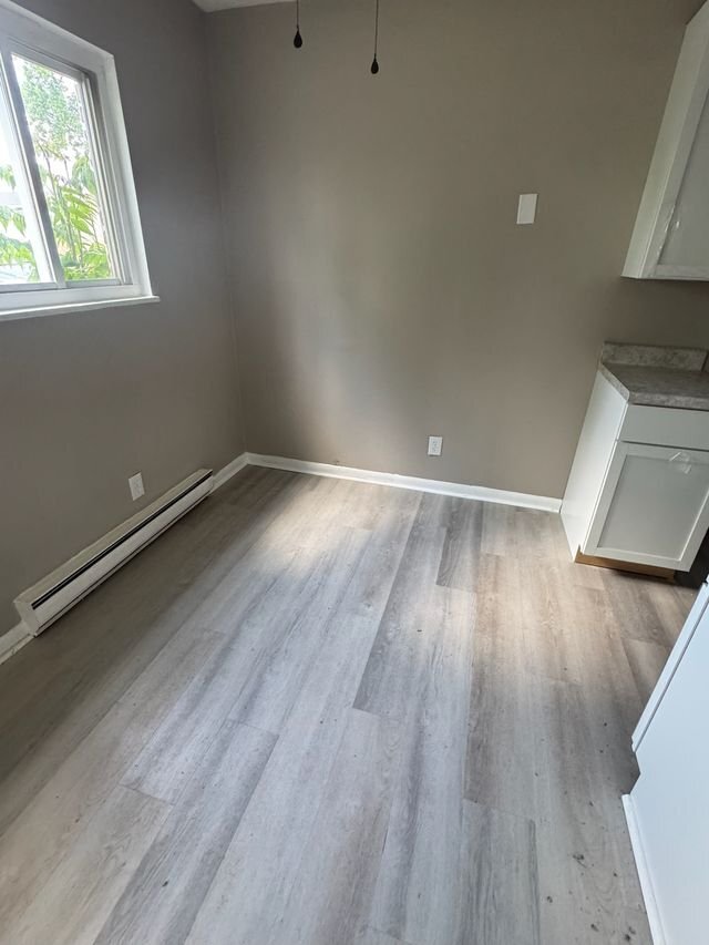 Building Photo - 4 Bryant Ln