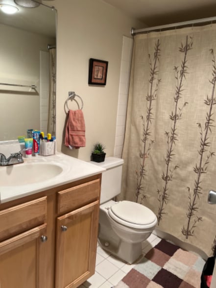 Building Photo - 4500 S Four Mile Run Dr