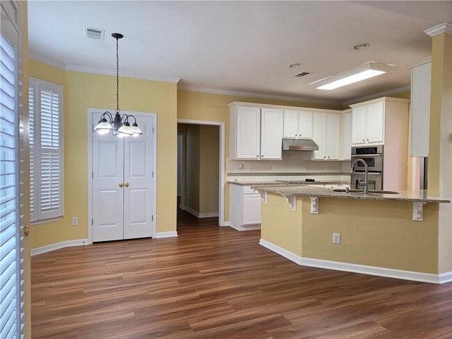 Building Photo - 3715 Ridgeside Ct