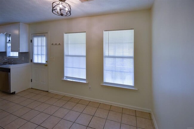 Building Photo - 109 Mountain Laurel Rd