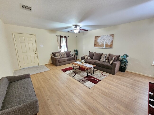 Building Photo - 19119 Mission Fort Ln