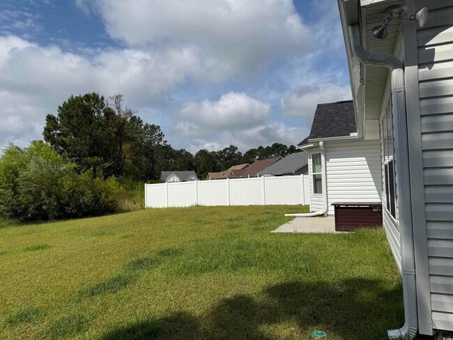Building Photo - 1228 Wehler Ct