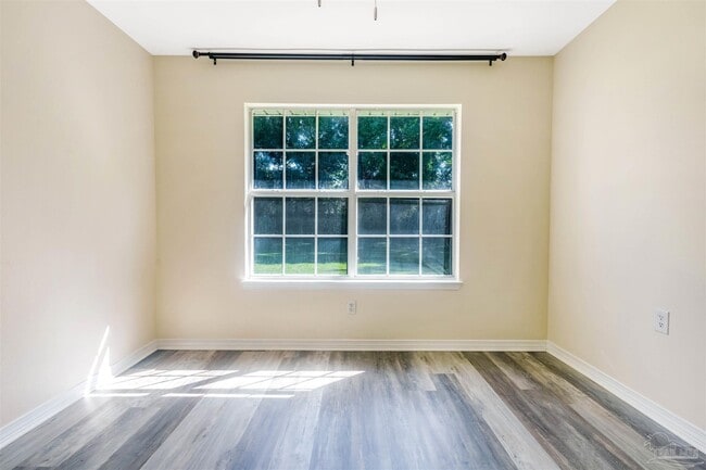 Building Photo - 1356 Sterling Point Dr