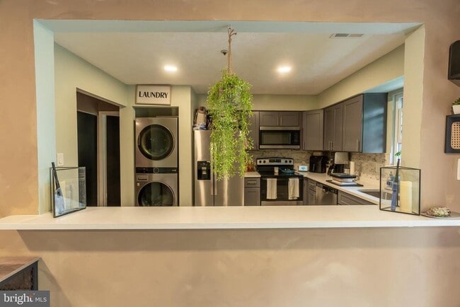 Building Photo - 1188 Windemere Ct