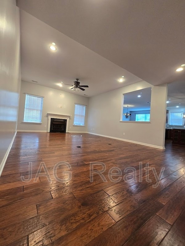 Building Photo - 3084 Sycamore Point Tr