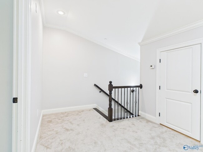 Building Photo - 69 Town Center Dr NW