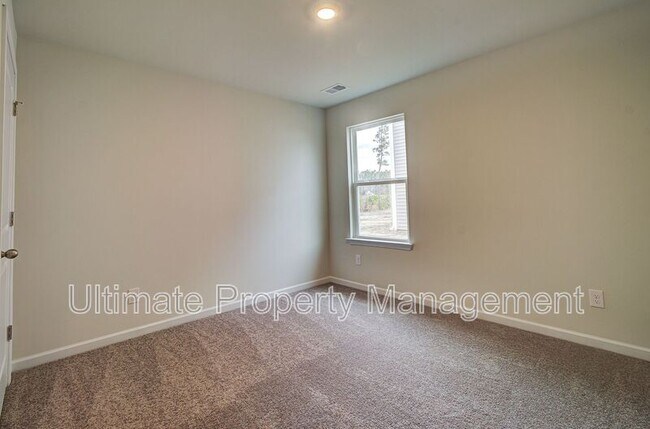 Building Photo - 1823 Fox Trce Cir