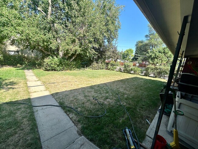 Building Photo - 4 Bedroom Ranch House - Prime Location Minutes from Cherry Creek!