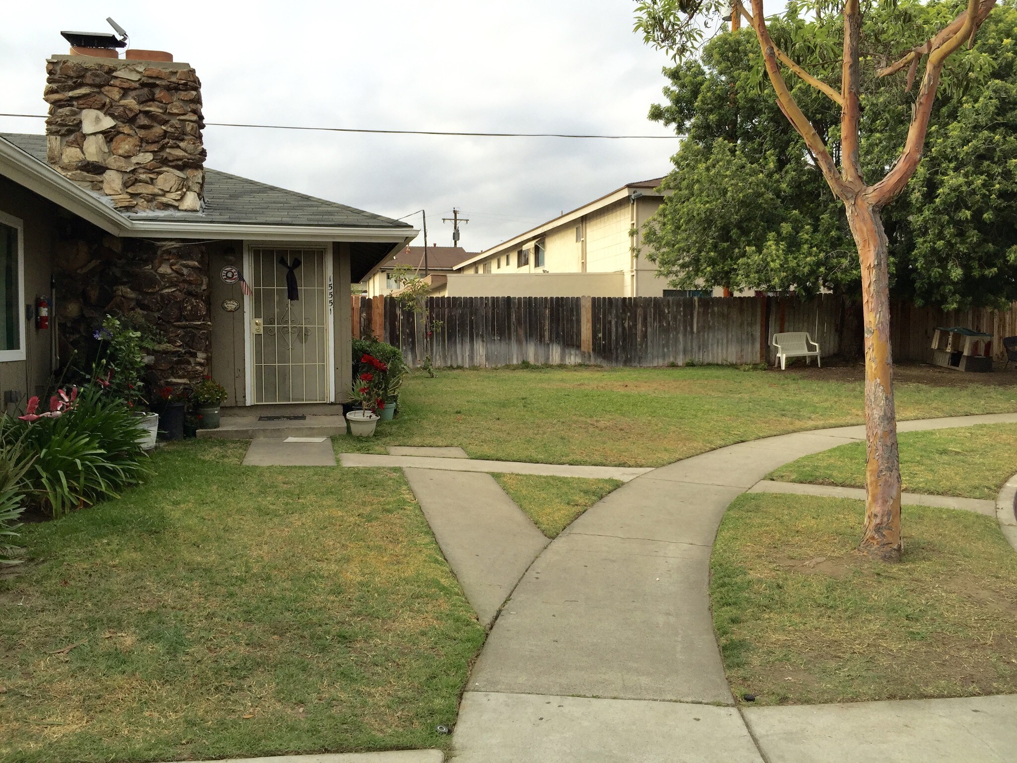 Building Photo - 15551 Boleyn Cir