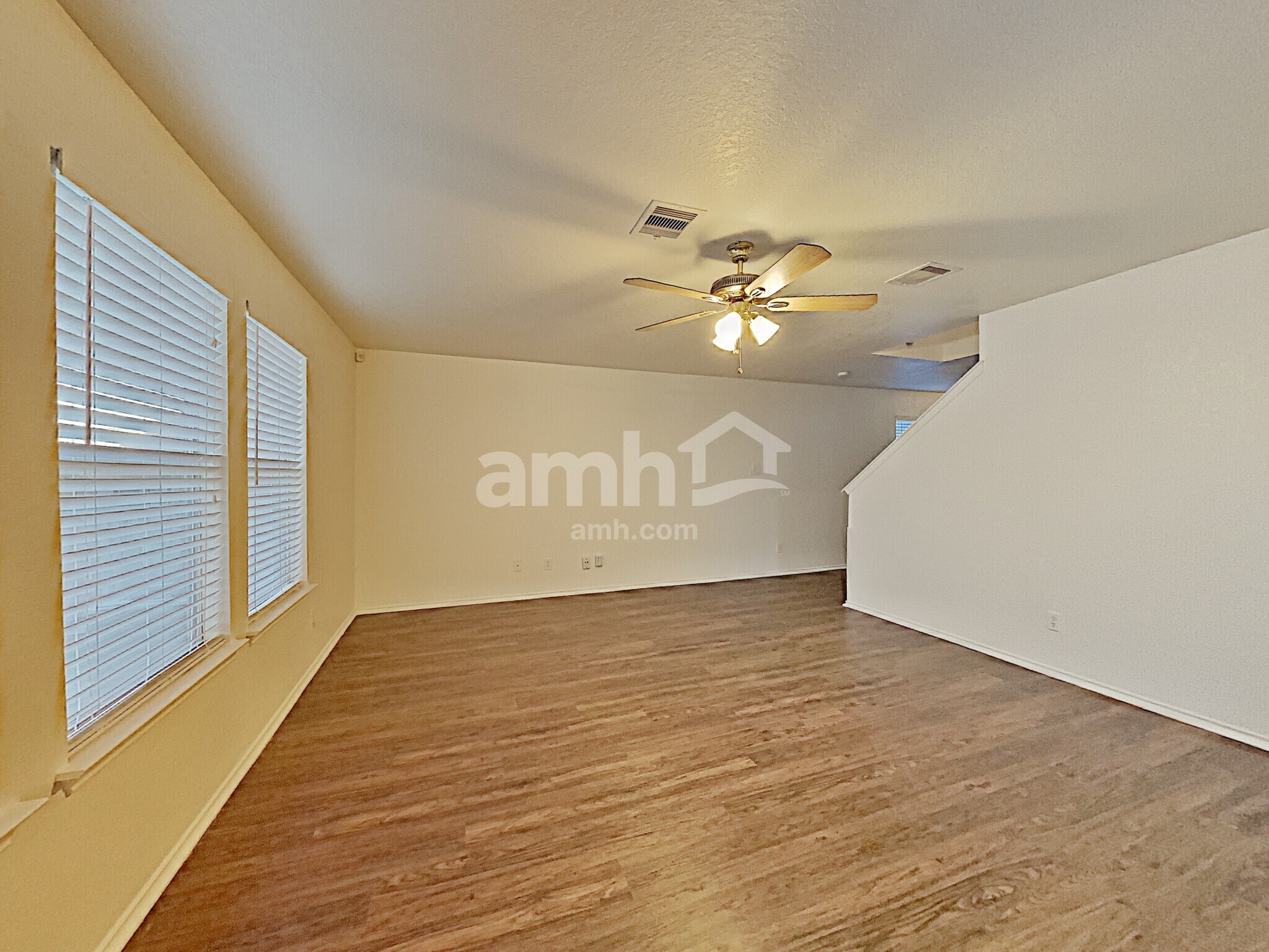 Building Photo - 1326 Hunt Crossing