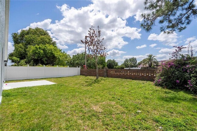 Building Photo - 2218 Newt St