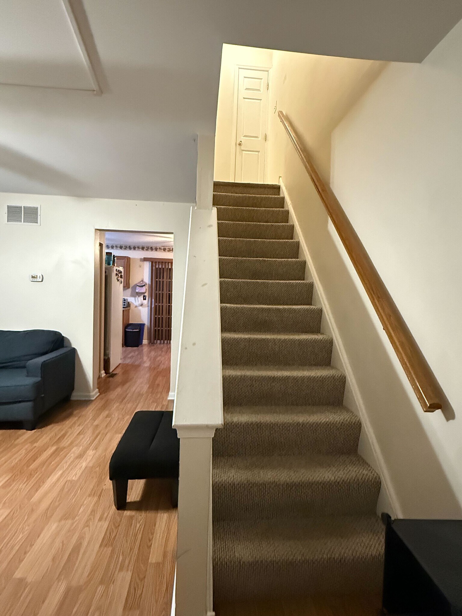 Building Photo - 116 Vincent Cir