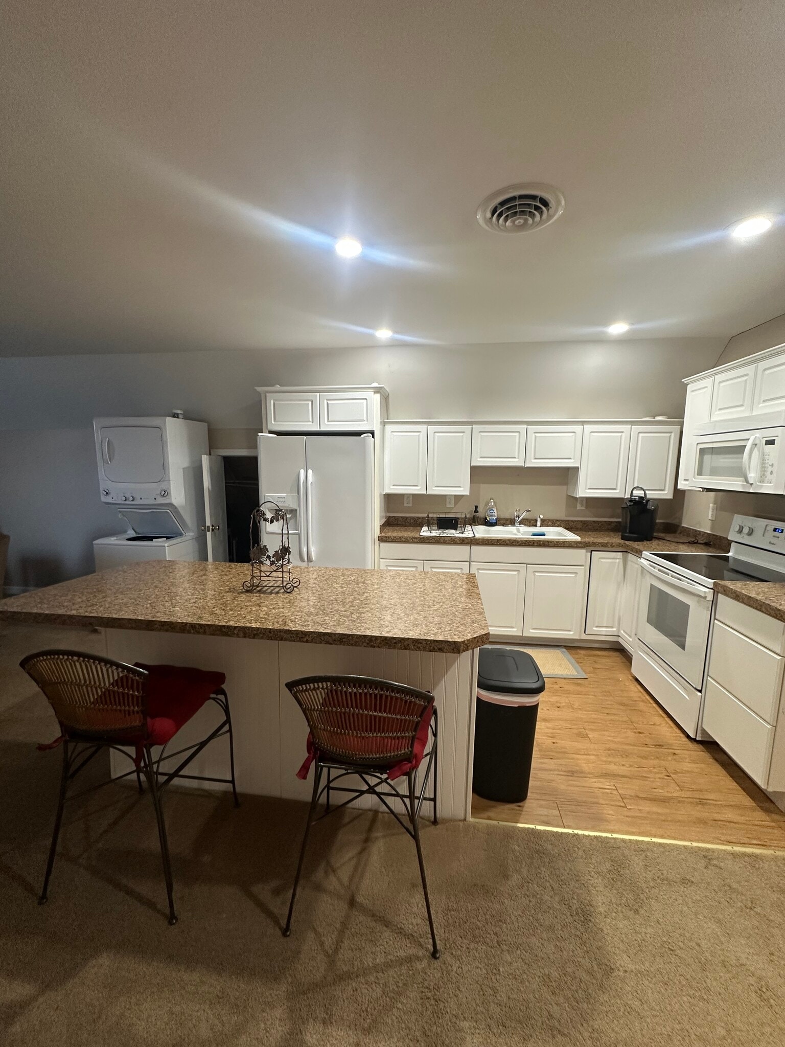 Building Photo - 34160 Sewell Ln