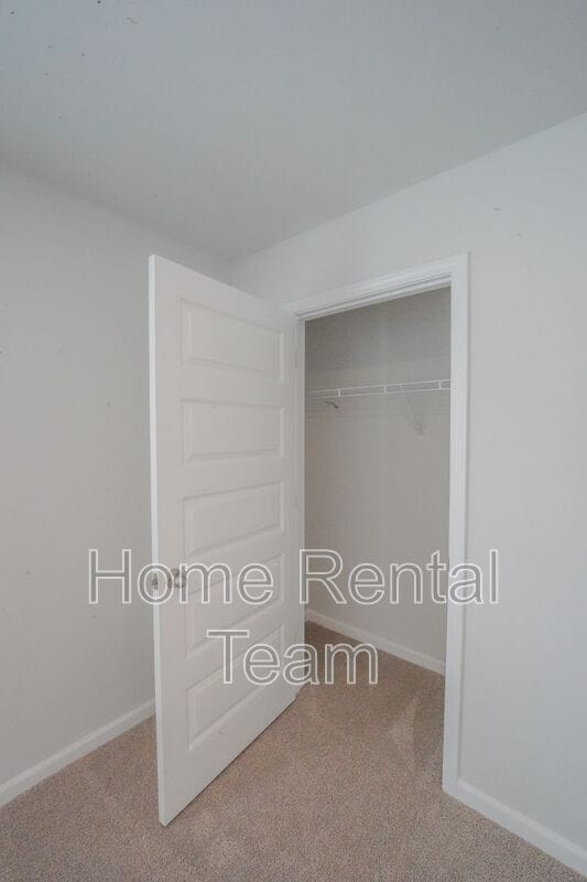 Building Photo - 431 Coconut Dr