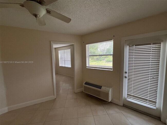 Building Photo - 4581 W McNab Rd