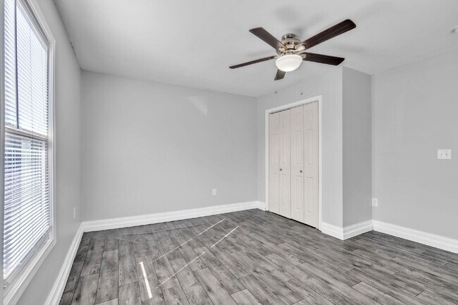 Building Photo - Cozy & Convenient 2BR, 1.5BA Greer Rental Near Downtown! $1,300/mo rent