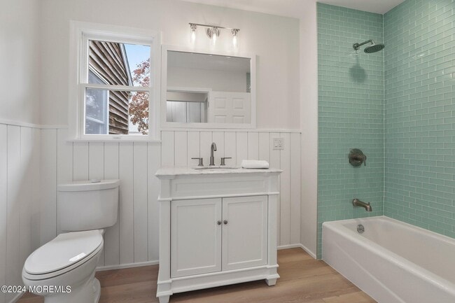 Building Photo - 1419 Joseph St